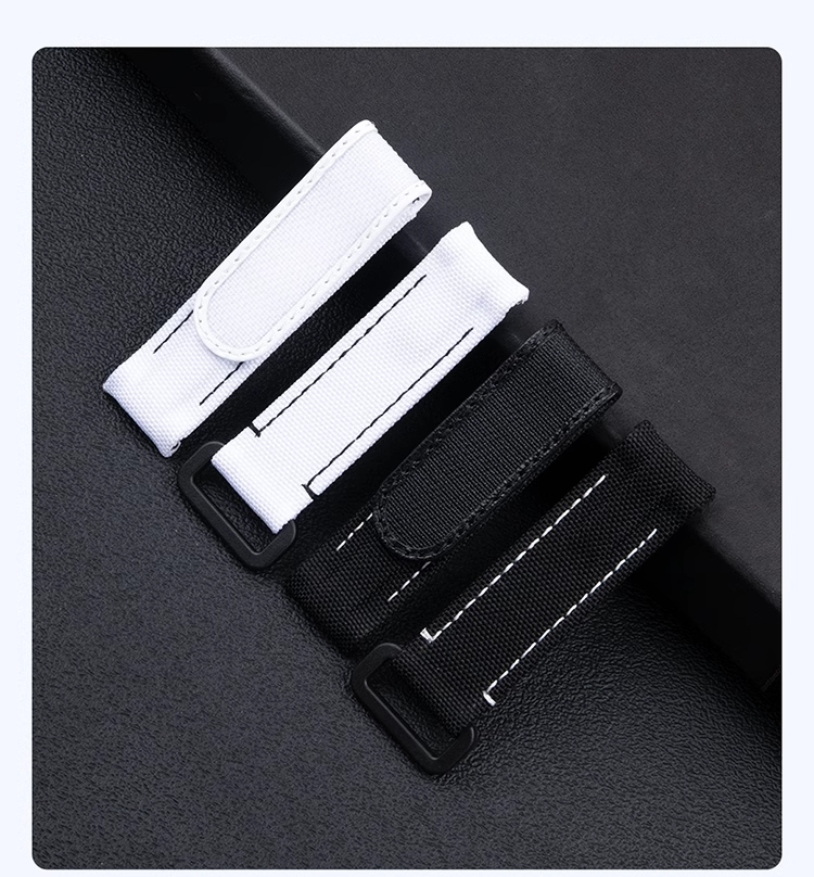 20 mm zweisefedersteg, gebogen – Curved Spring Bar Bewertung und Preis