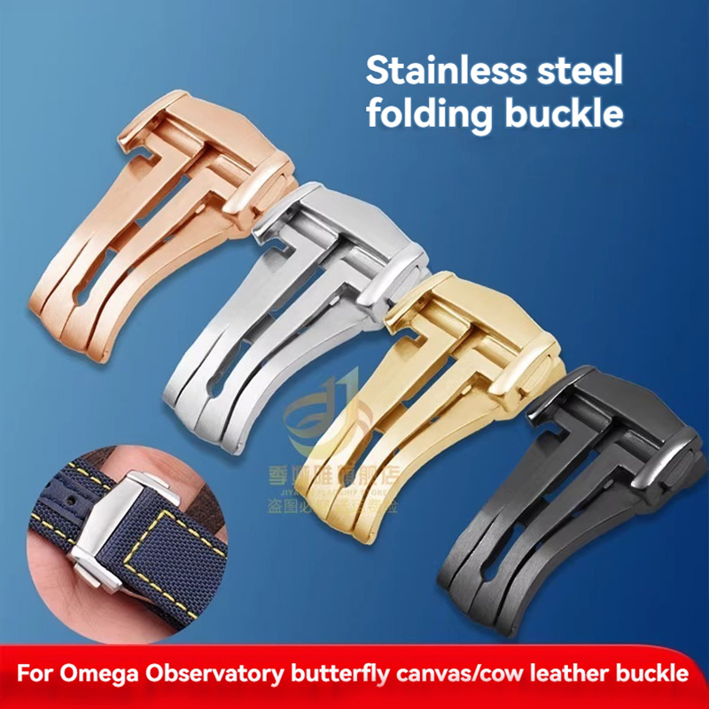 Uhrenschnalle für Omega Seamas – Omega Watch Seamaster Bewertung und Preis