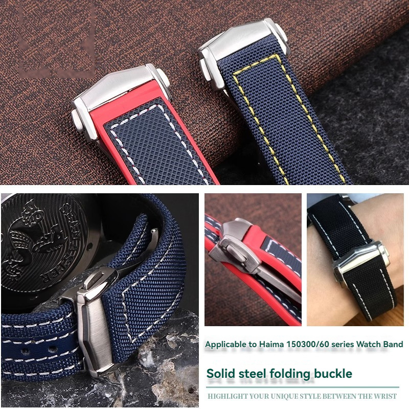 Uhrenschnalle für Omega Seamas – Omega Watch Seamaster Bewertung und Preis