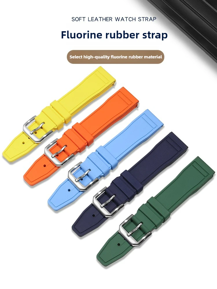 Geeignet für AP Audemars Pigue – Audemars Piguet Watch Code 11.59 Bewertung und Preis