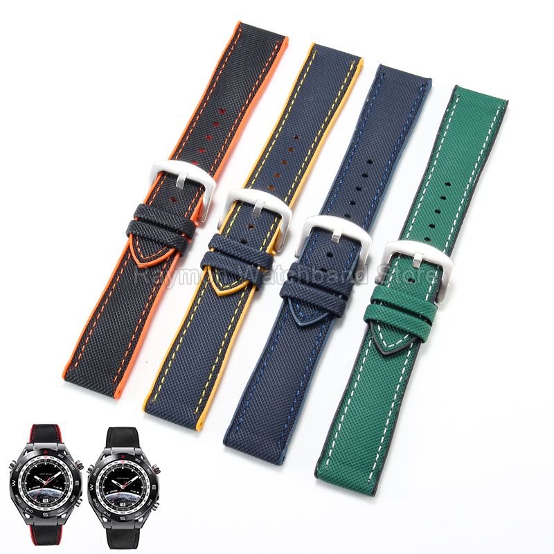 Flexibles, Langlebiges, Wasser – Citizen Watch Promaster Bewertung und Preis