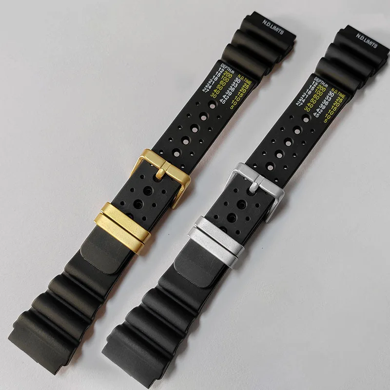 20mm 22mm 24mm ND Limits Diver – Citizen Watch Promaster Bewertung und Preis
