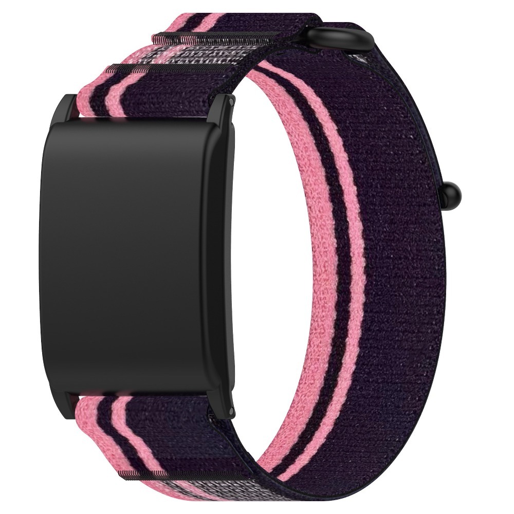 Für WHOOP 4.0 Band Nylon-Schla – Sport Loop Velcro Bewertung und Preis