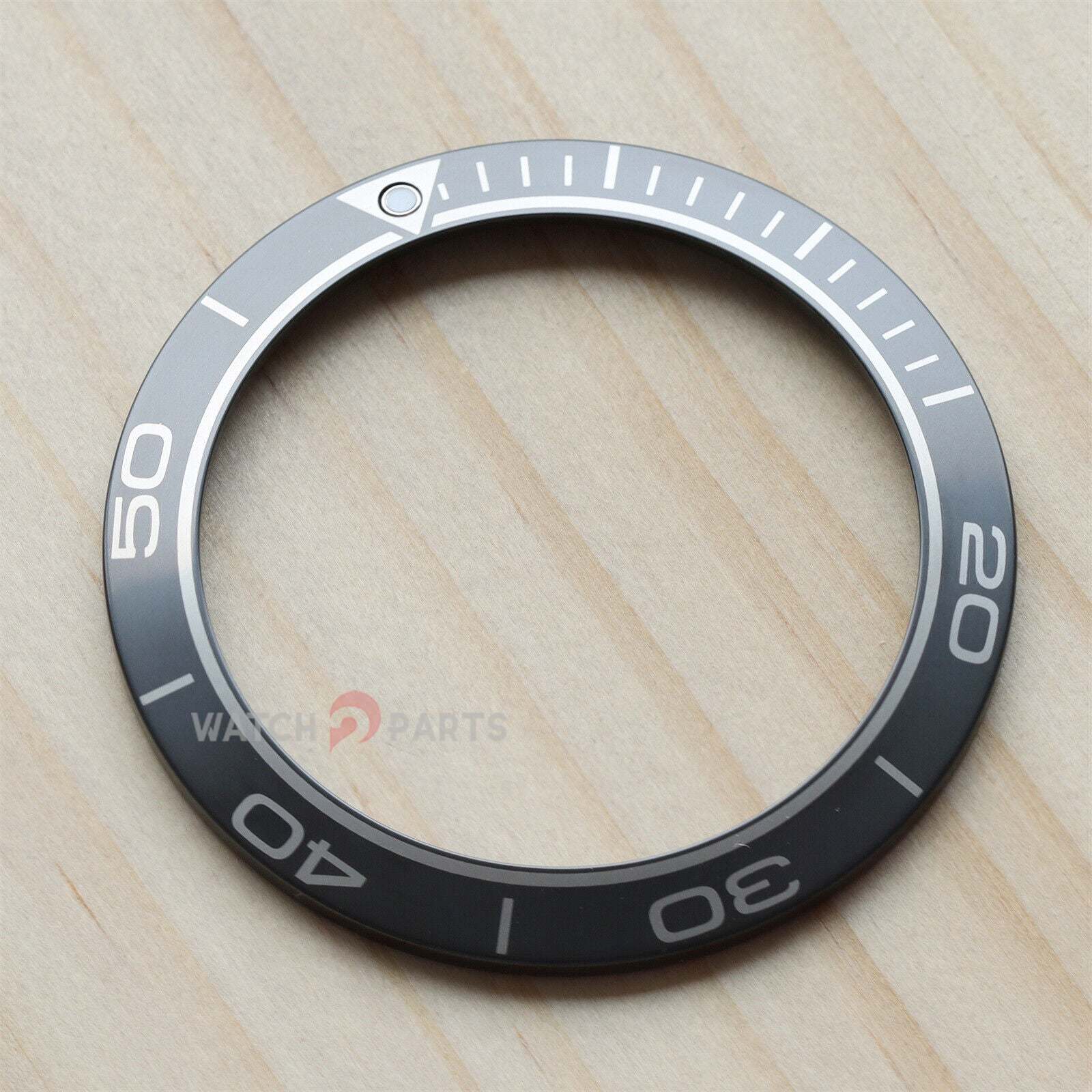 Uhr Keramik Lünette für Omega  – Omega Watch Seamaster Bewertung und Preis