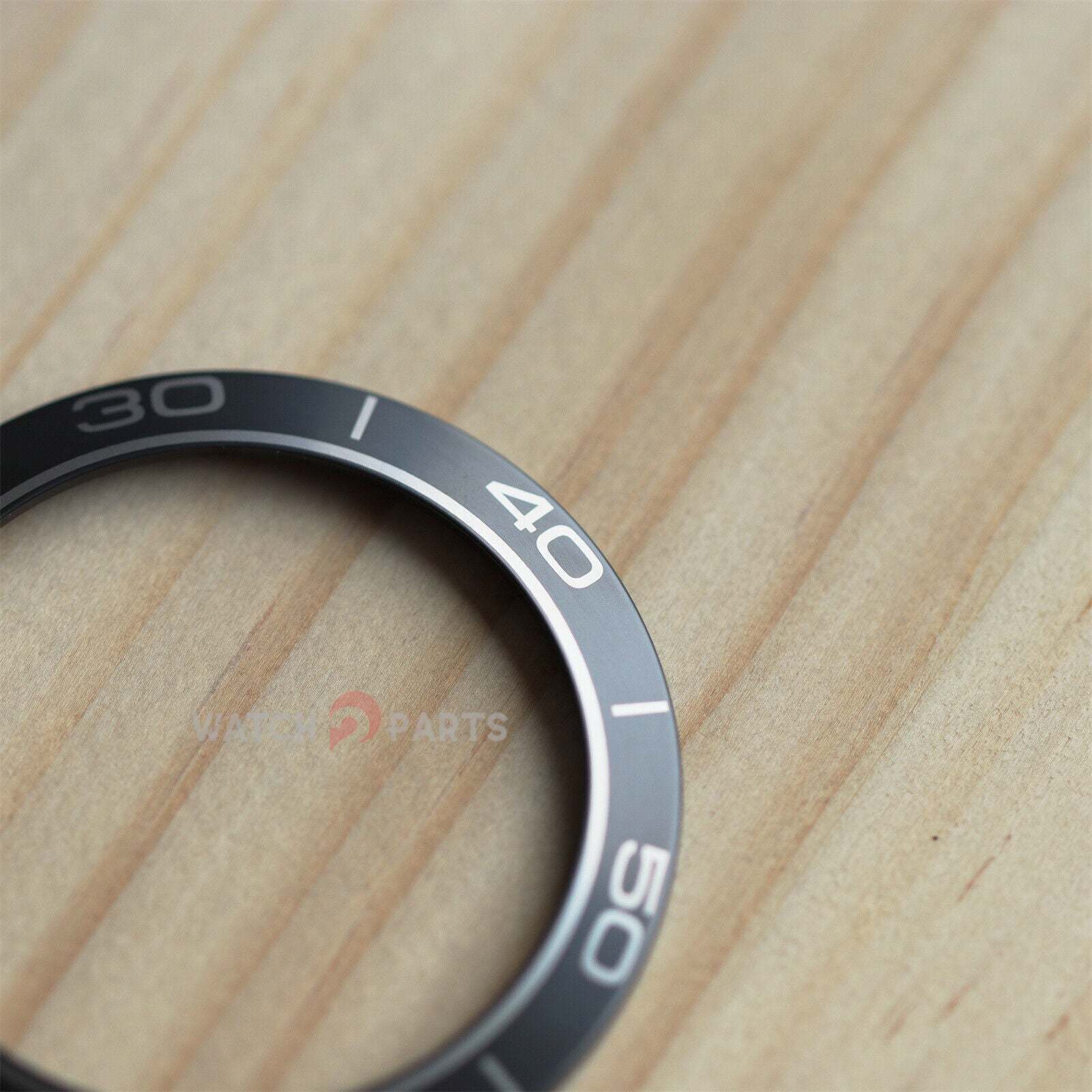 Uhr Keramik Lünette für Omega  – Omega Watch Seamaster Bewertung und Preis