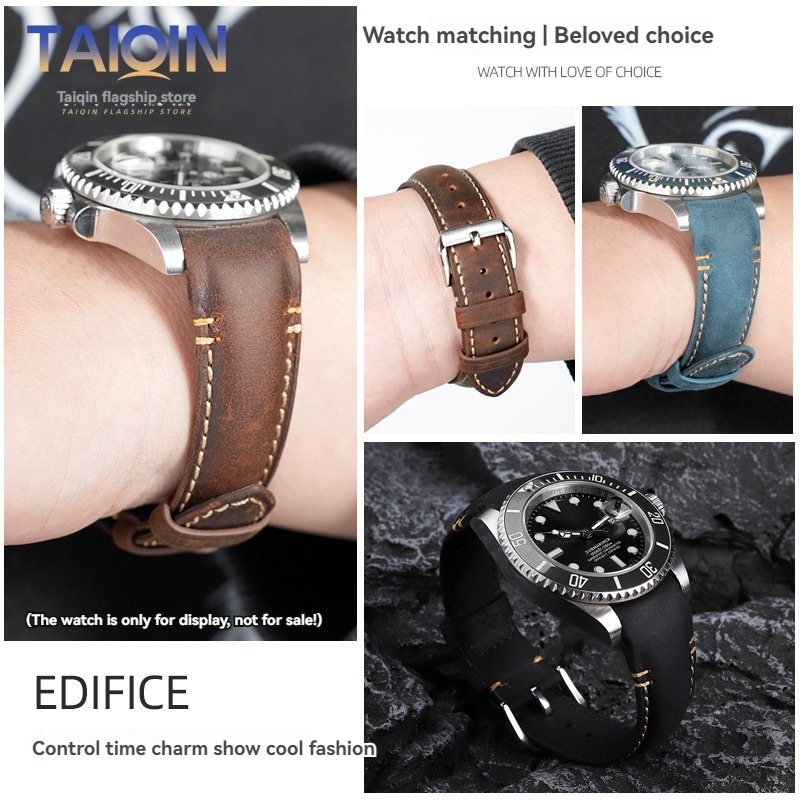 20 22 mm gebogenes Ende Retro  – Omega Watch Seamaster Bewertung und Preis