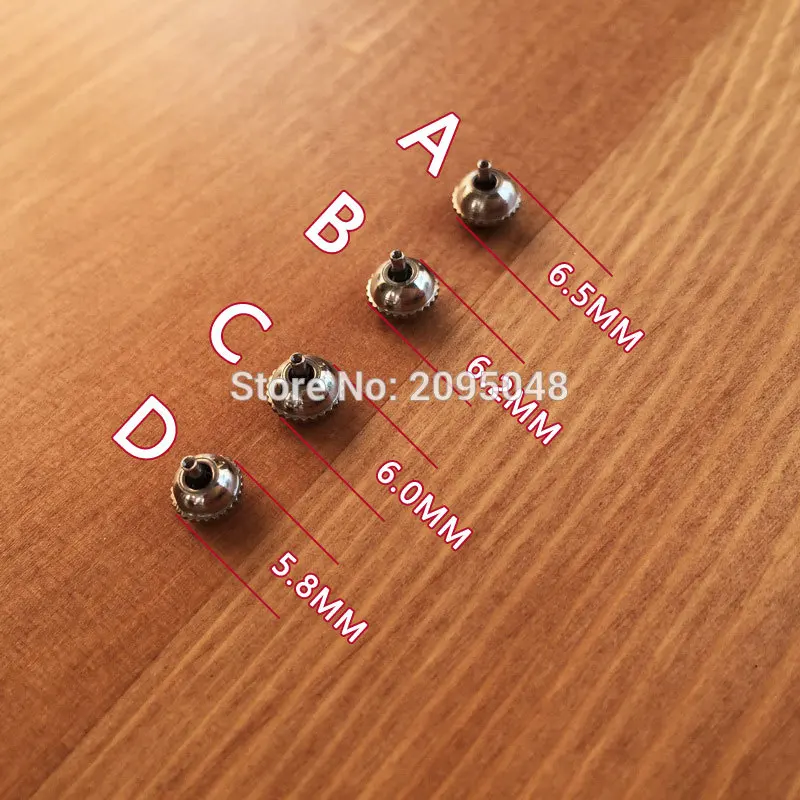 5,8 mm/6,0 mm/6,2 mm/6,5 mm Uh – Cartier Watch Ballon Bleu Bewertung und Preis