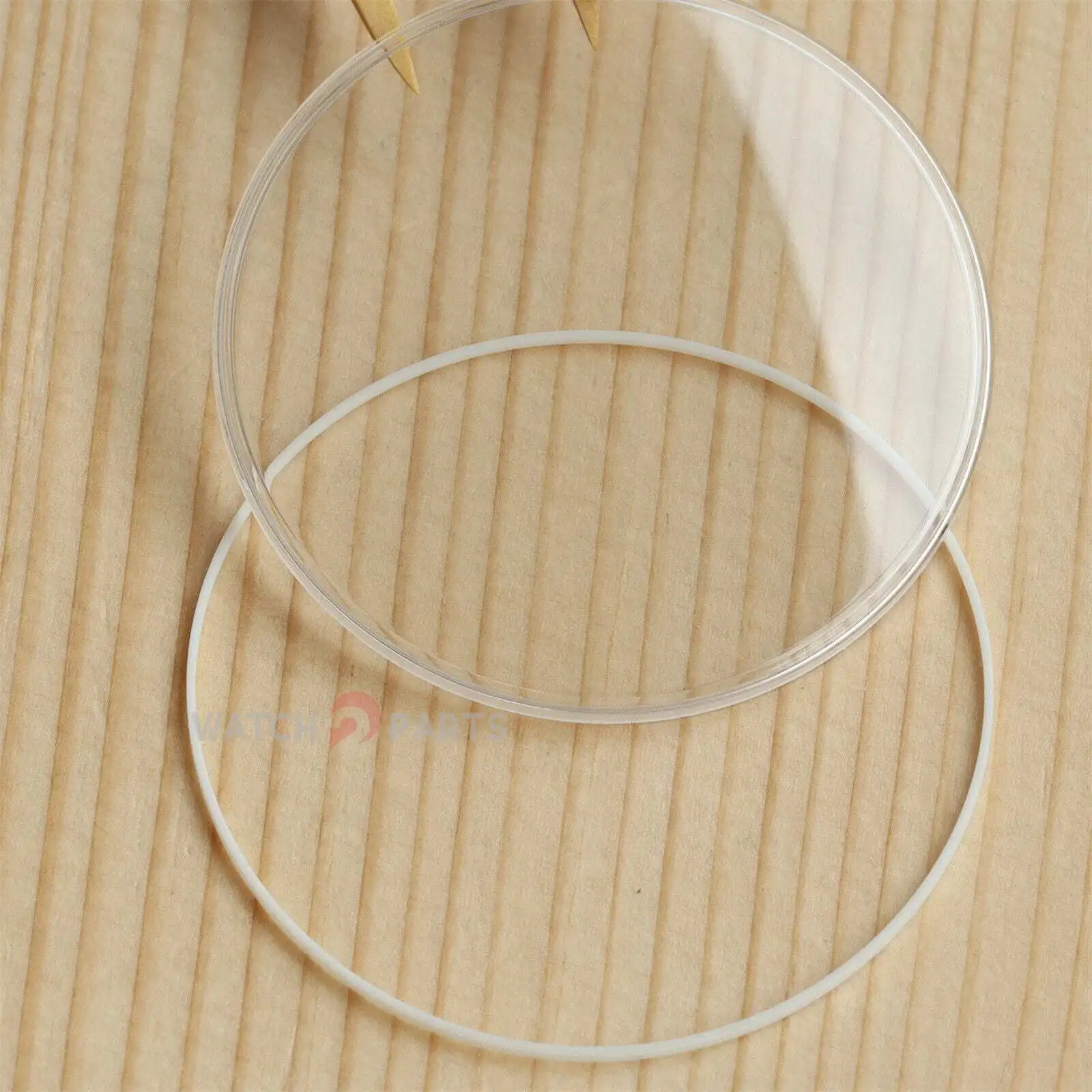 Uhr Saphirglas für Patek Phili – Patek Philippe Watch Calatrava Bewertung und Preis