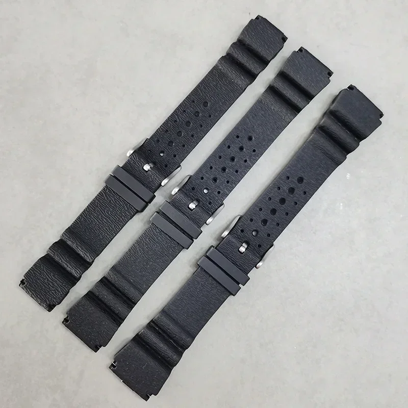 20mm 22mm 24mm ND Limits Diver – Citizen Watch Promaster Bewertung und Preis