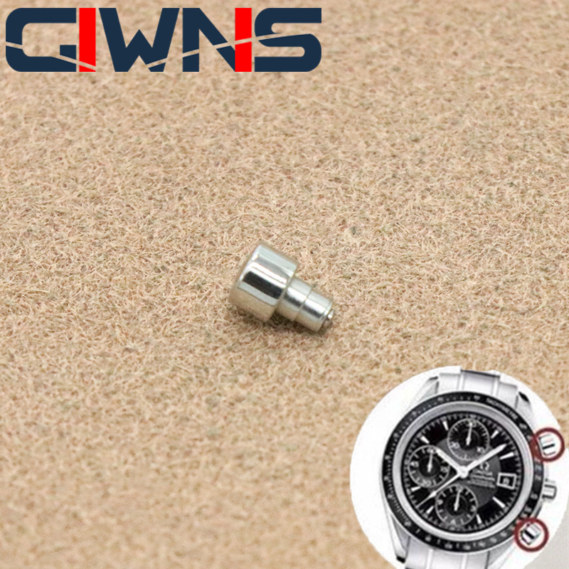 Das Timing-Taste für Uhrenzube – Omega Watch Seamaster Bewertung und Preis