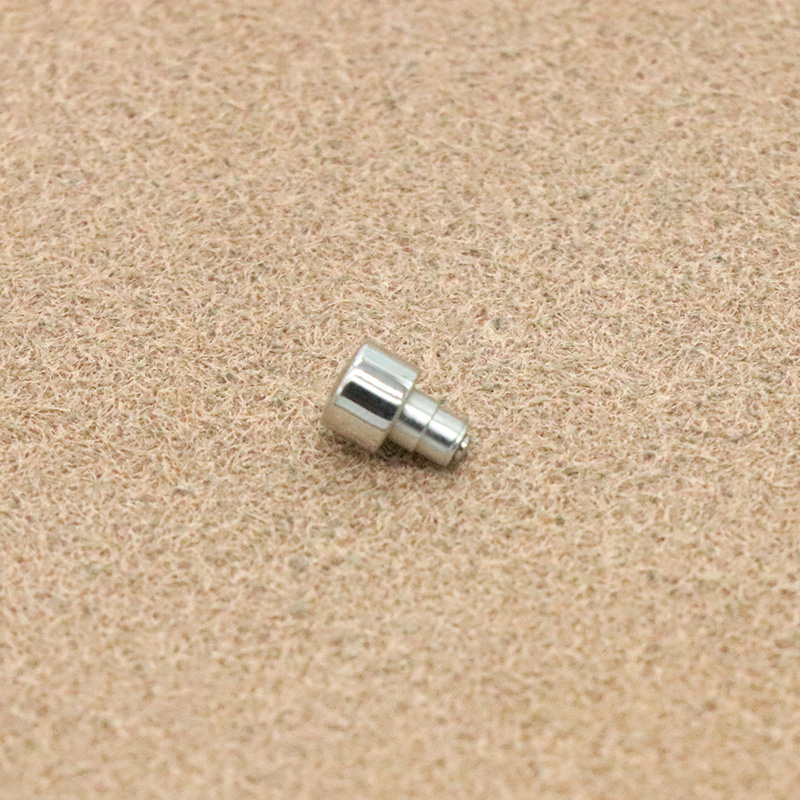 Das Timing-Taste für Uhrenzube – Omega Watch Seamaster Bewertung und Preis