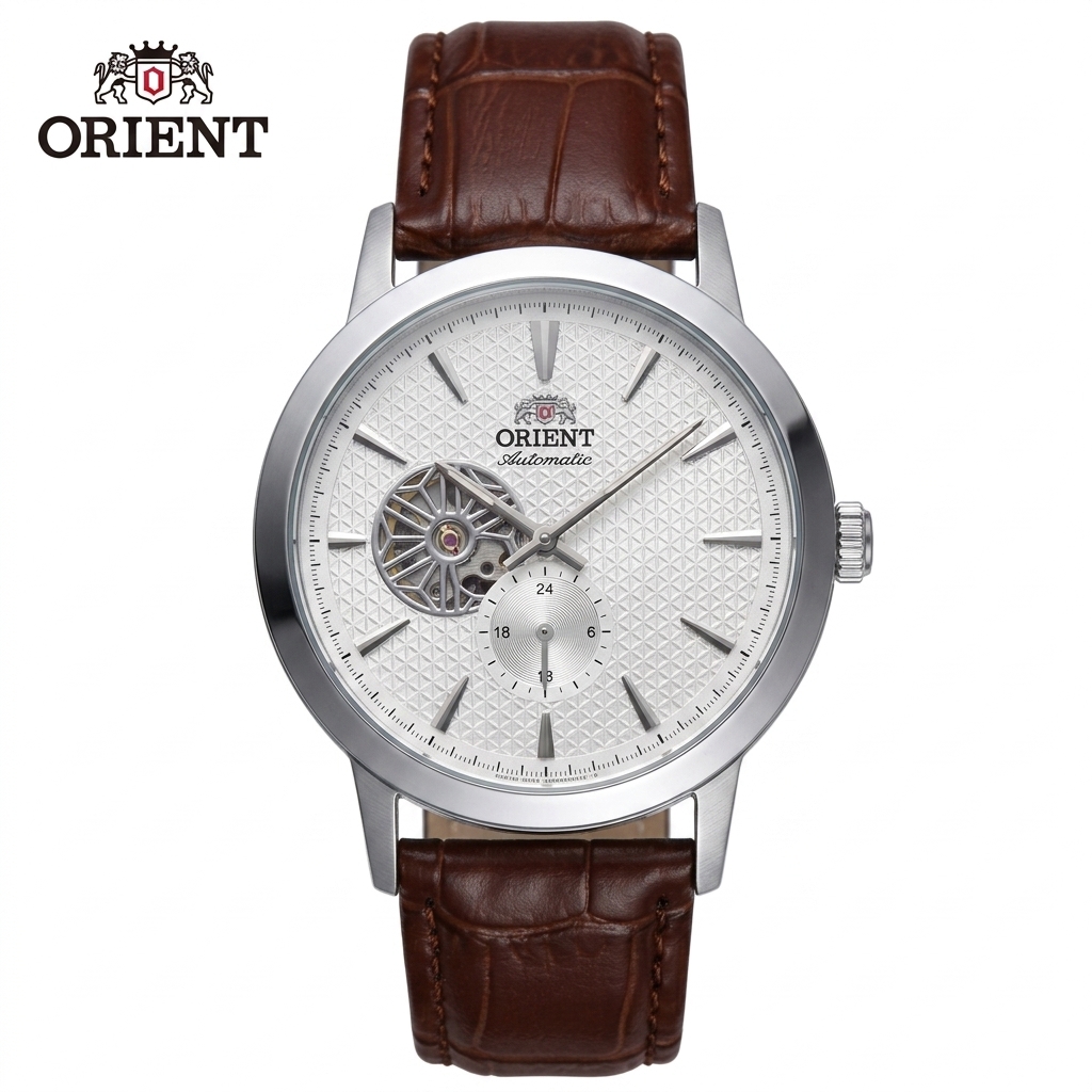 Orient Japan Herren Business A – Seiko Watch Presage Bewertung und Preis