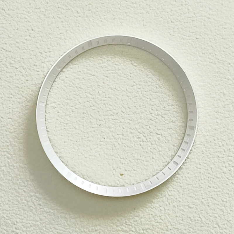 31,4 mm Kapitelring passend fü – Citizen Watch Tsuyosa Bewertung und Preis