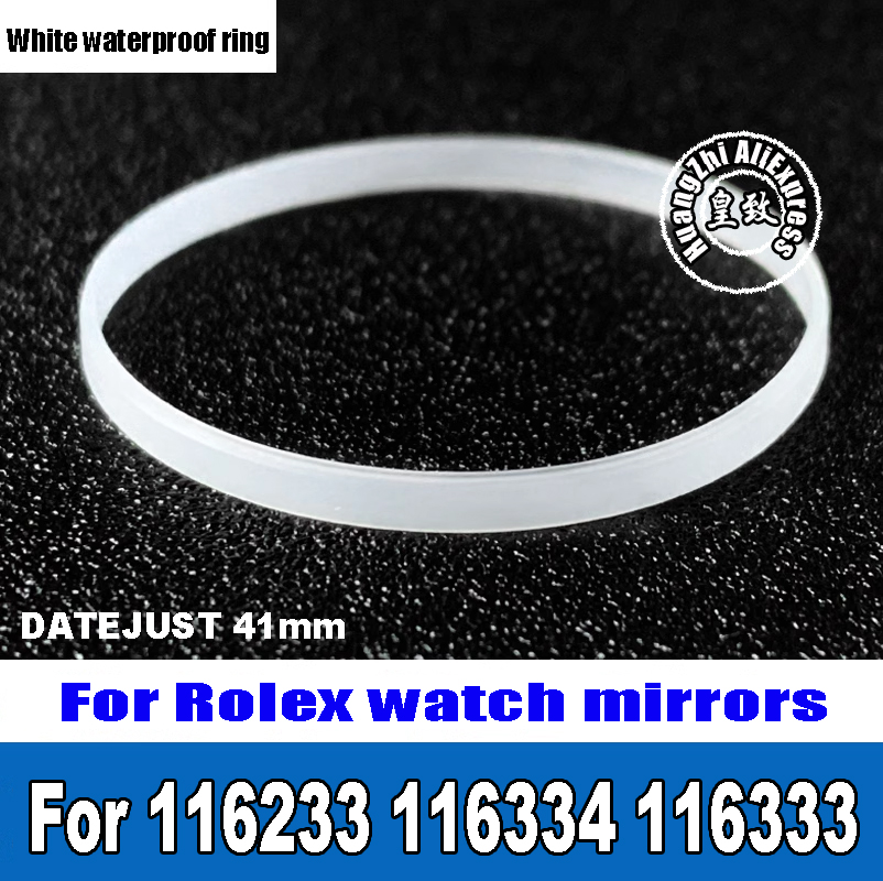 116233 116334 116333   Für Rol – Rolex Watch Datejust Bewertung und Preis
