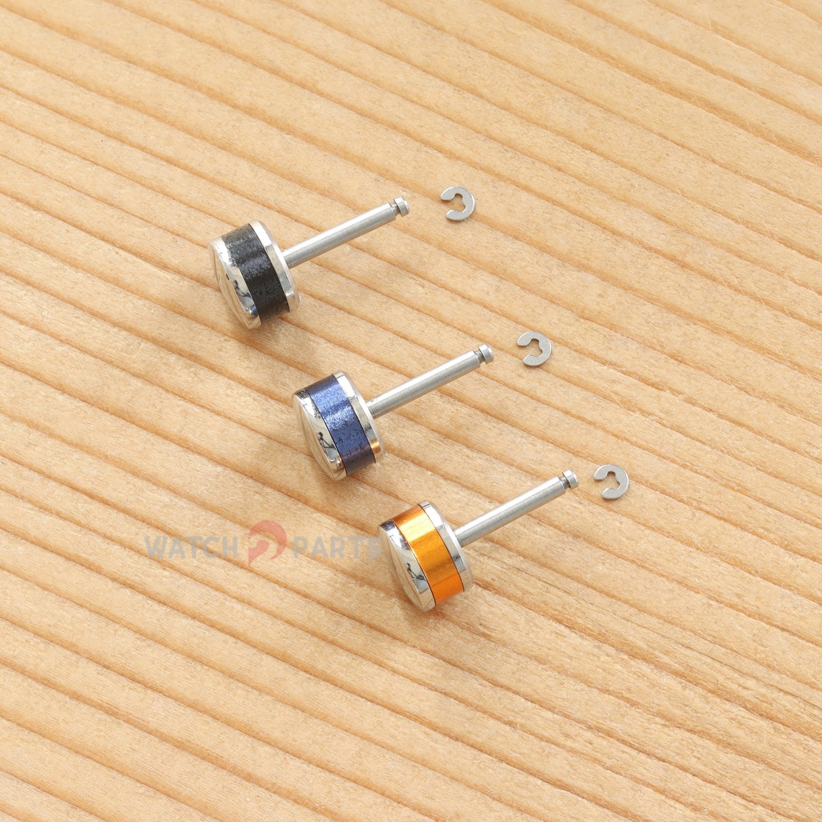 Uhrendrücker für Omega Seamast – Omega Watch Seamaster Bewertung und Preis