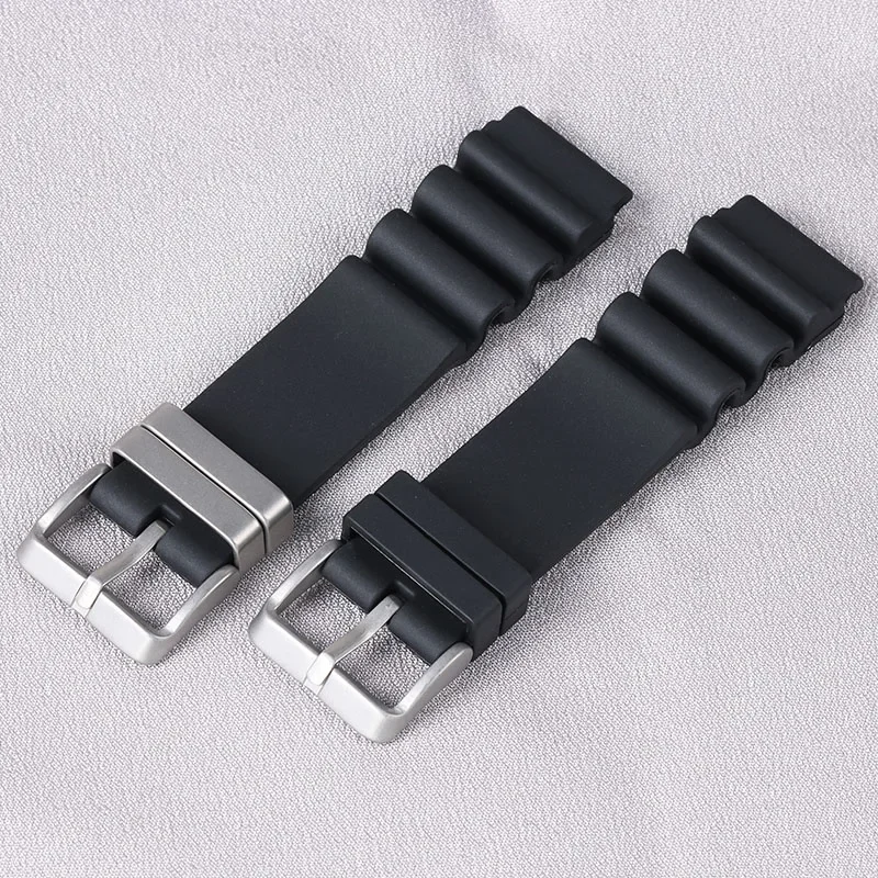 Tauchen Silikonarmband für Sei – Citizen Watch Promaster Bewertung und Preis