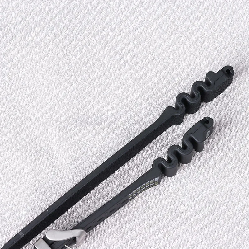 Tauchen Silikonarmband für Sei – Citizen Watch Promaster Bewertung und Preis