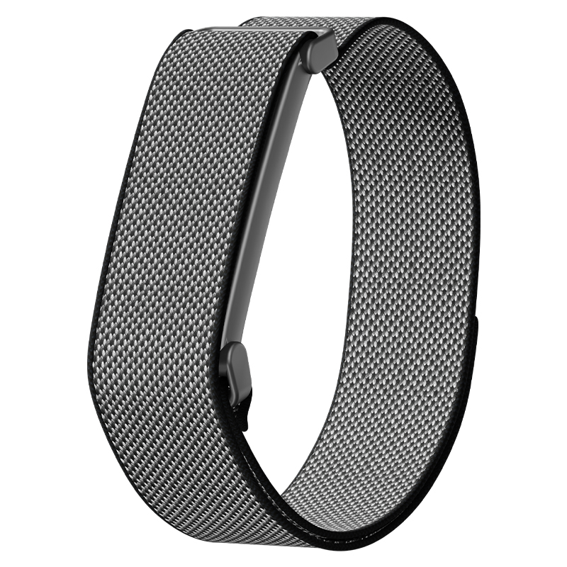 Sport-Nylon-Uhrenarmband für G – Sport Loop Velcro Bewertung und Preis
