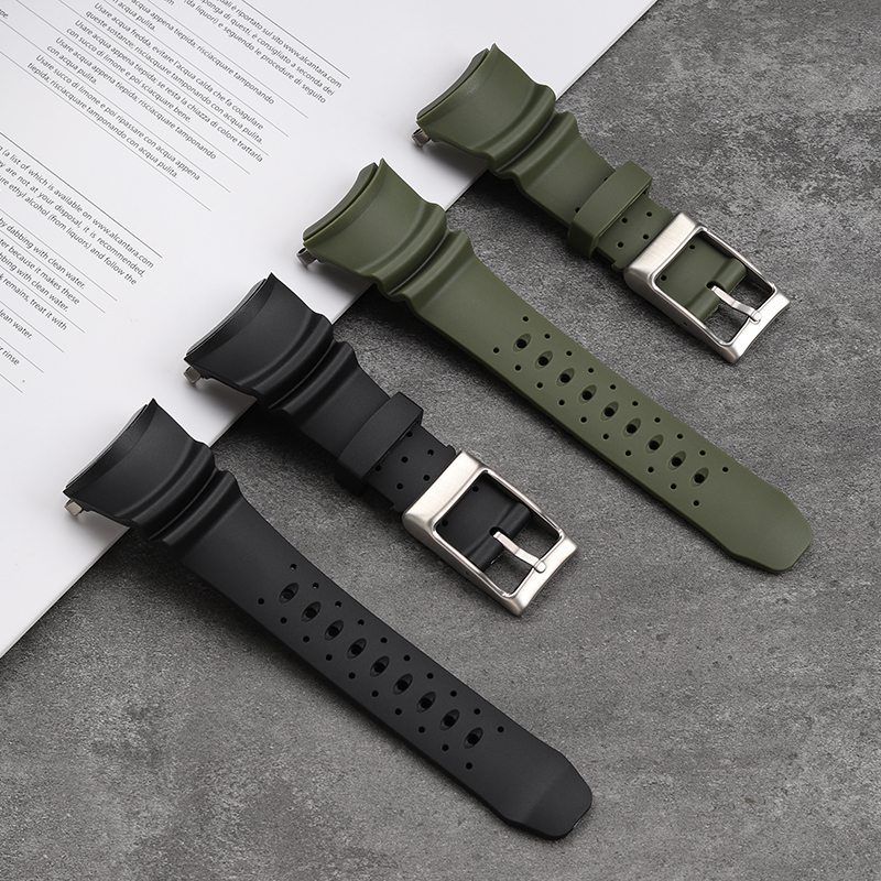 Für Bürger Promas ter Serie BJ – Citizen Watch Promaster Bewertung und Preis